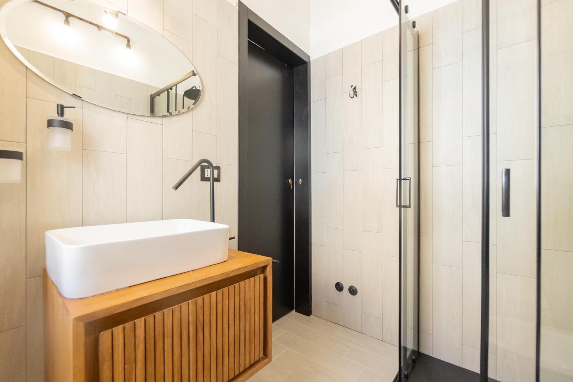 Mare Fuori Apartman Gallipoli Kültér fotó
